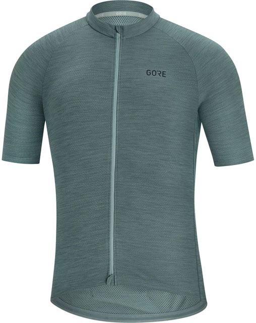 GORE® C3 Cycling Jersey - Nordic, Men's, Medium