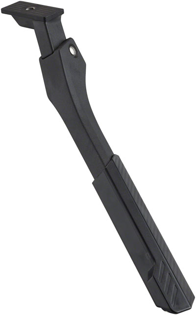 Benno eJoy Kickstand - 2018-21, Silver