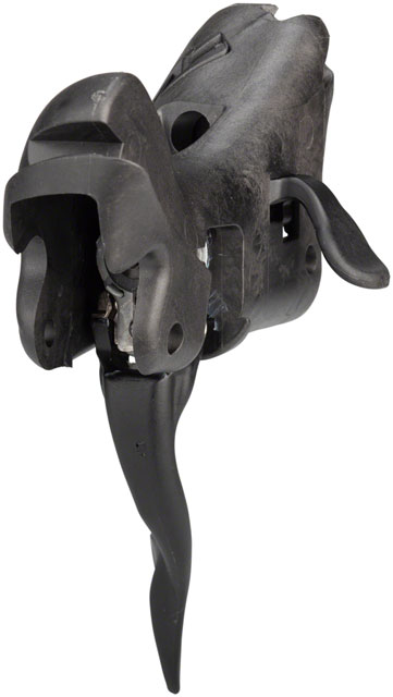 Campagnolo Potenza Ergopower 11-Speed Right-Hand Lever Body assembly