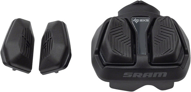 SRAM AXS POD Ultimate Electronic Controller HMI Module Cover Kit