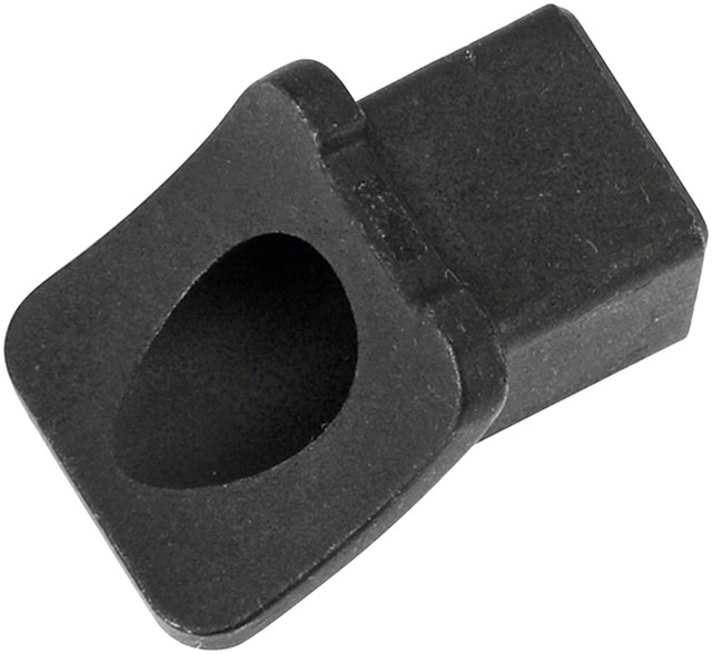 Shimano SL-M9100-I Shifter Integration Nut