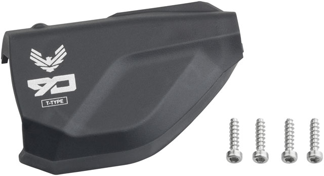 SRAM Eagle 90 T-Type Trigger Shifter Cover Kit