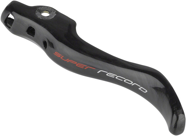Campagnolo Super Record EPS DB Ergopower 12 Brake Blade - Left