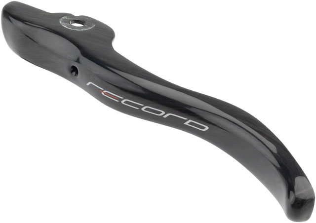 Campagnolo Record 12 DB Ergopower Brake Blade - Right