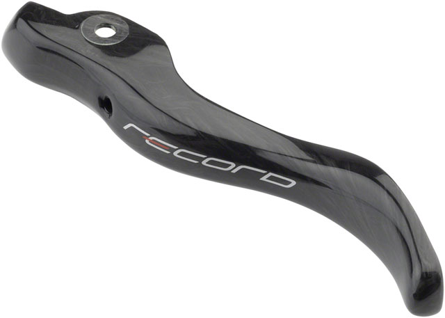 Campagnolo Record 12 DB Ergopower Brake Blade - Left