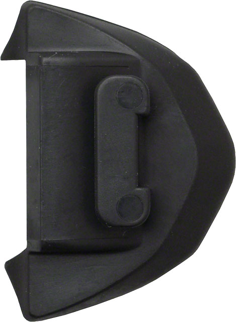 Shimano Ultegra ST-6700 and 105 ST-5700 7-Degree Right Shift Lever Reach Adjusting Block