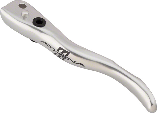 Campagnolo Athena Brake Blade, Right 2011-2014