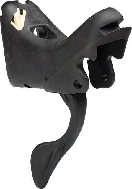 Campagnolo Record Ultra-Shift 11s Right Lever Body Assembly