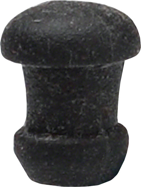 Campagnolo Ergopower Lever Rubber Stop