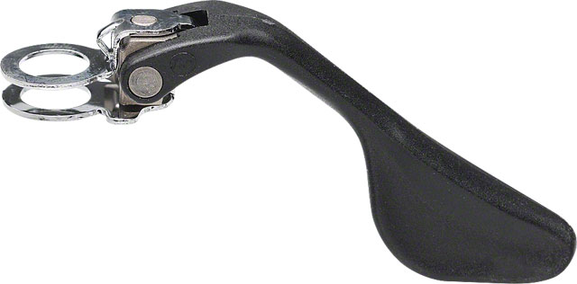 Campagnolo Ergopower Right Shift Assembly for 2004+