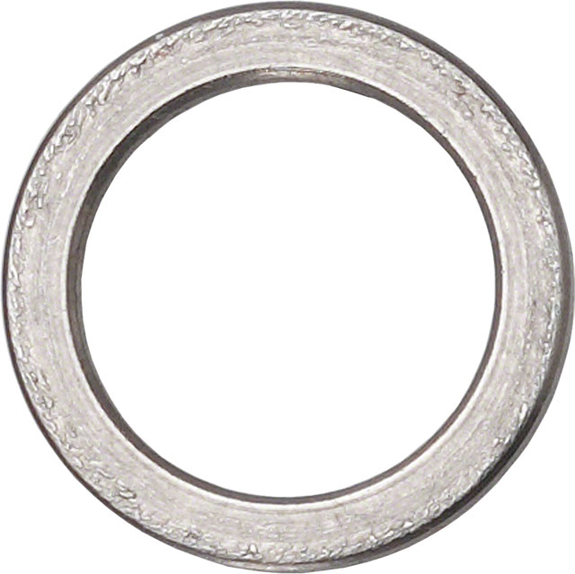 Campagnolo Ergo Washer for Index Gear