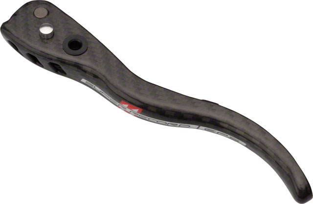 Campagnolo Super Record EPS Brake Blade, Right 2013+