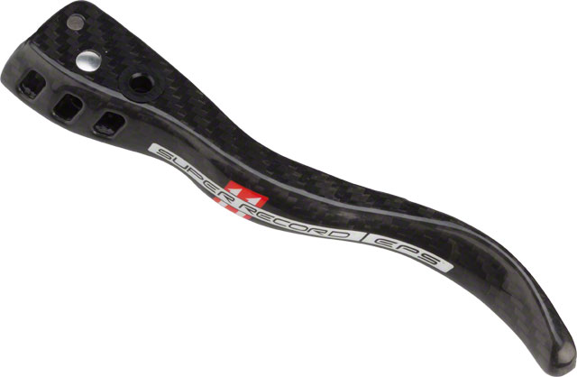 Campagnolo Super Record EPS Brake Blade, Left 2013+