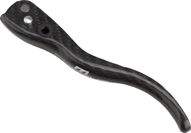 Campagnolo Chorus Brake Blade, Right 2011-2014