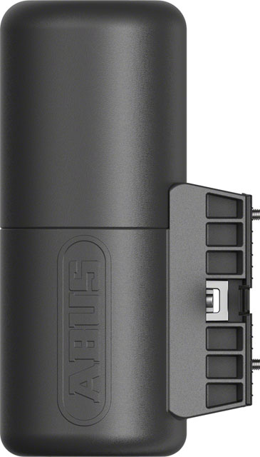 Abus QuickStore QST Chain Lock Holder