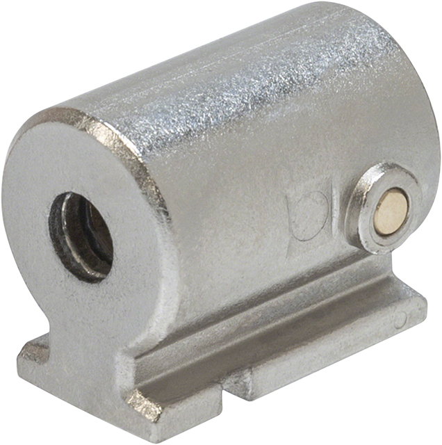 Abus Ebike Battery Lock - Fazua (IT1) Plus Cylinder