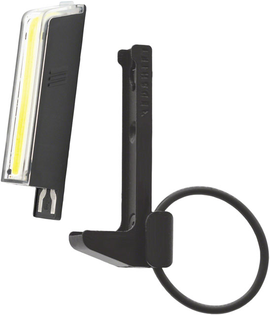 Redshift Arclight Module + Multi-Mount