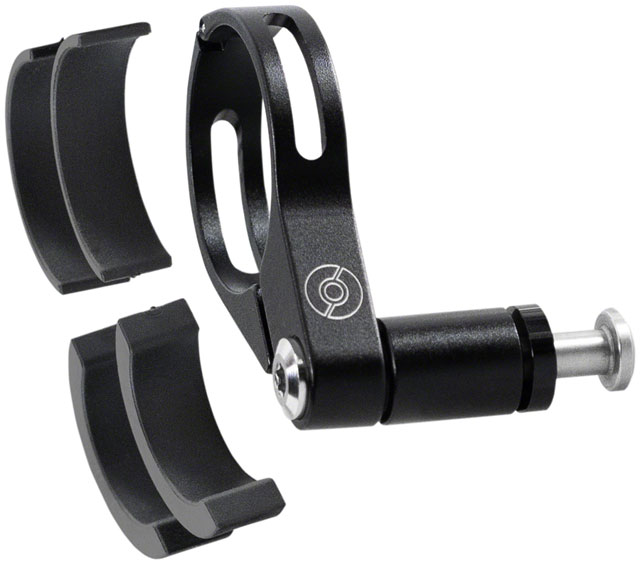 Supernova Handlebar Mount 2