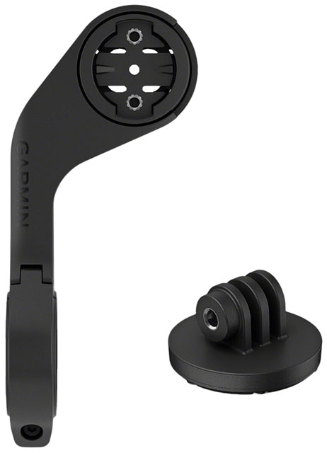 Garmin Varia Vue Mount Kit