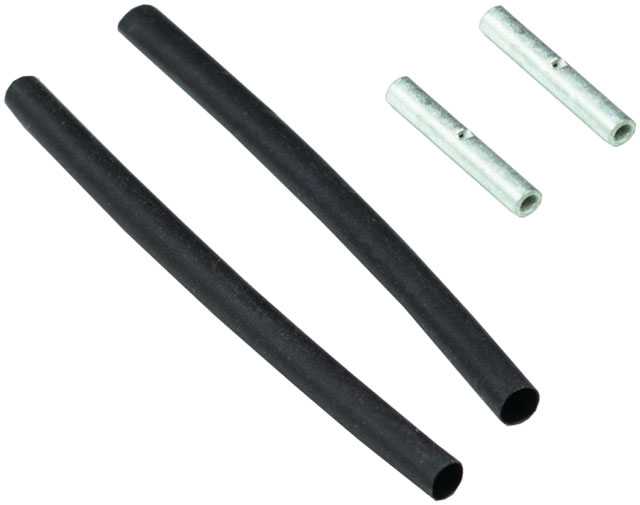 Light and Motion eBike Splice Kit