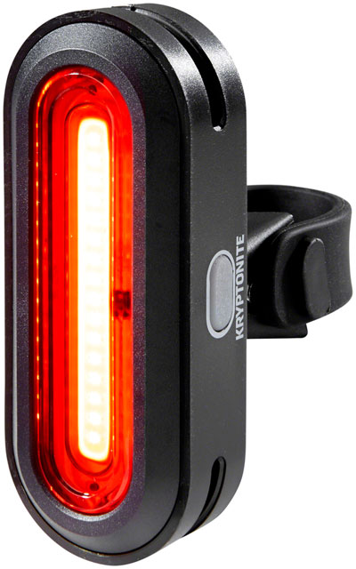 Kryptonite Avenue R-50 COB Taillight