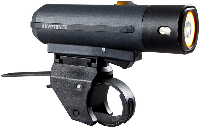 Kryptonite Street F-300 Headlight