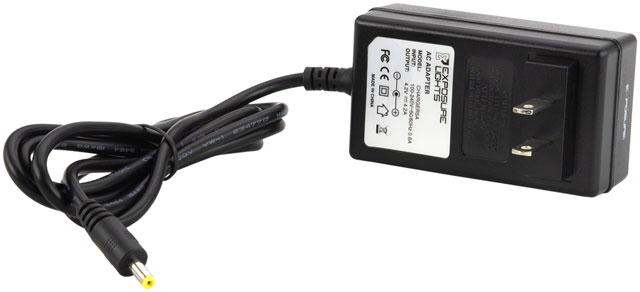 Exposure Smart Charger - 4.2a, MaXx D,  MaXx D SYNC, Six Pack, Six Pack SYNC