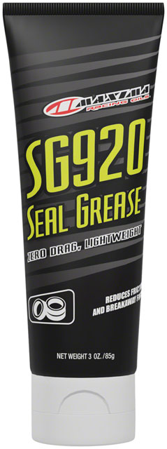 Maxima SG920 Seal Grease - 3oz
