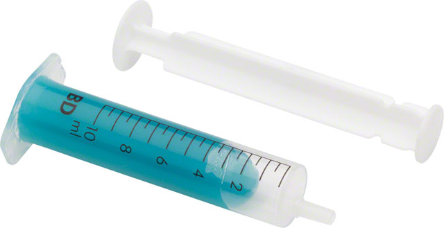 CeramicSpeed All Round Grease: 10ml