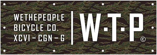 We The People Shop Banner