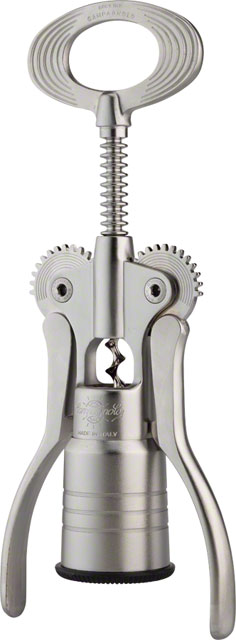Campagnolo BIG Corkscrew, Satin