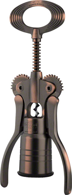 Campagnolo BIG Corkscrew, Bronze