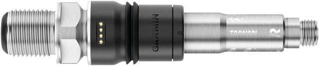 Garmin Rally 110/210 Dual-Sensing Upgrade Spindle