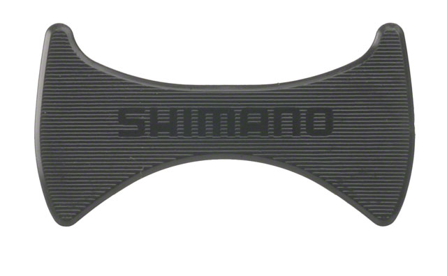 Shimano PD-6610, PD-5600, PD-R540 SPD-SL Road Pedal Body Cover