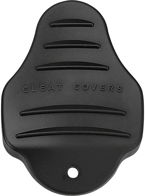 Exustar Cleat Covers for Look Keo