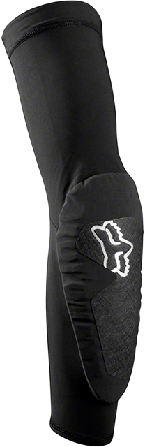 Fox Racing Enduro D3O Elbow Guards - Black, X-Large