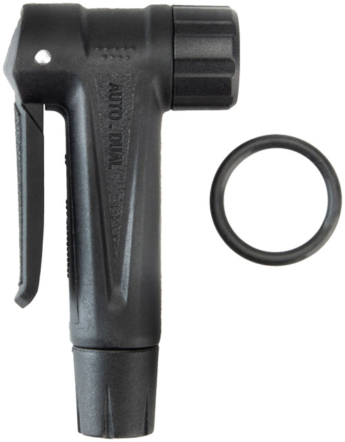 Park Tool Rebuild Kit for PFP-3/10 Pump