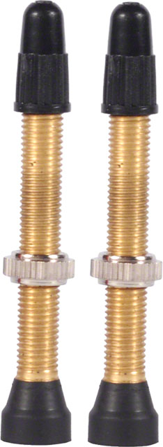 WTB TCS Standard PV 34mm, 2pcs