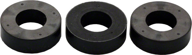 SKS EVA Pump Head Grommet Pack of 3