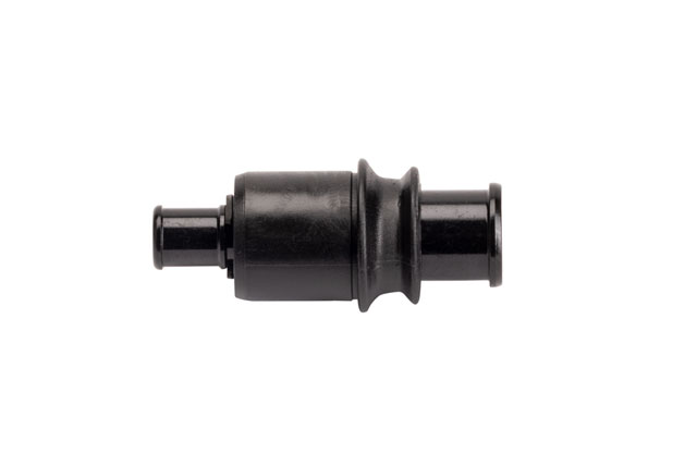 SRAM Force/Rival XPLR AXS Rear Derailleur Set Up Key / Cage Lock Assembly Kit - Includes Springs, E1