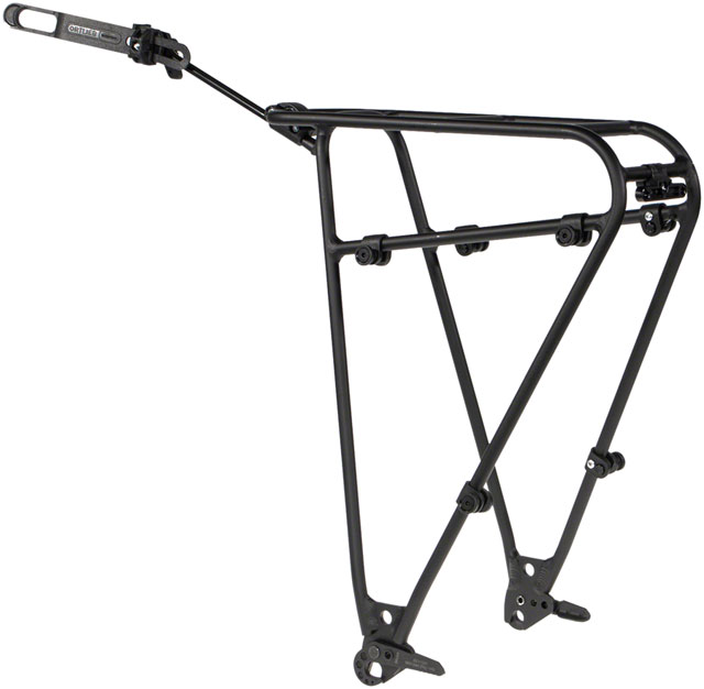 Ortlieb Quick-Rack L Rear Rack