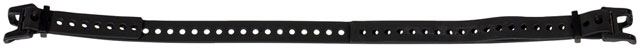Ortlieb O-Strap Rack Strap - 900mm, Black