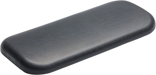 Benno RemiDemi Jump Seat Pad - Black