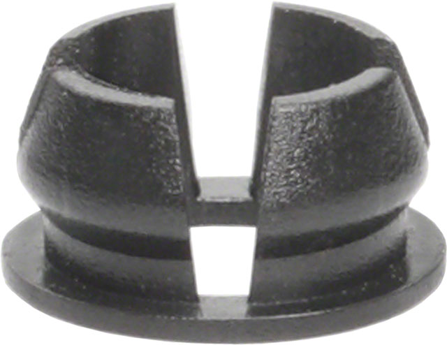 Fulcrum 2-Way Fit Valve Bushing