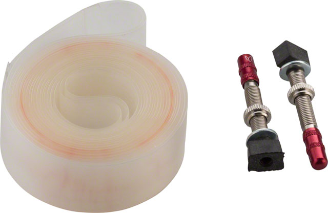 Effetto Mariposa Caffelatex Strip SM 20-24w for 26/27.5" (x2)