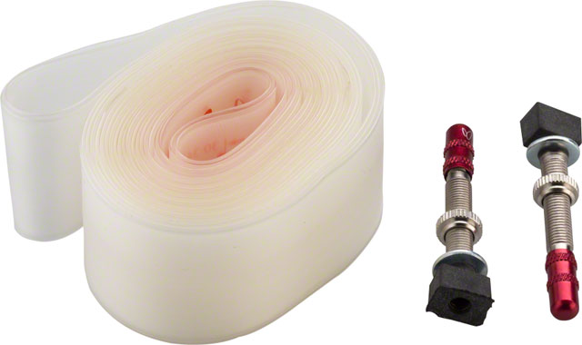 Effetto Mariposa Caffelatex Strip LG 30-34w for 26/27.5" (x2)