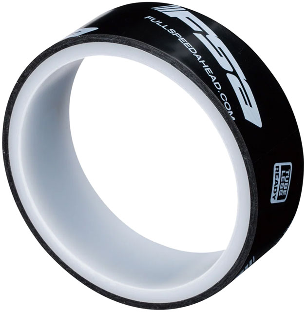 FSA Tubeless Rim Tape, 30mm for Gradient