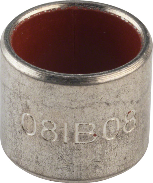 X-Fusion DU Bushing - 12 x 12mm, pre-2009