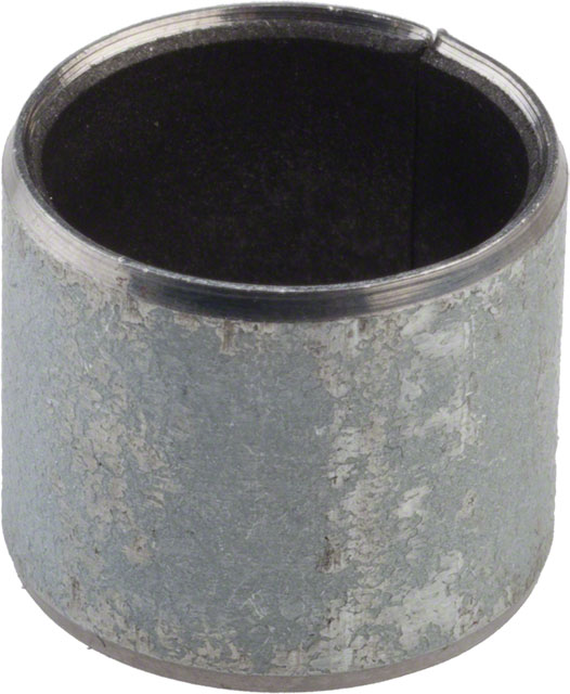X-Fusion DU Bushing - 12.7 x 12.7mm,  2009+
