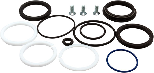 Ohlins Air Spring Service Kit - For TXC Air (1 and 2) Rear Shocks